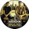 THE MATADOR